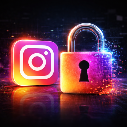 Meta ukida end-to-end enkripciju za Instagram poruke od maja 2026 
